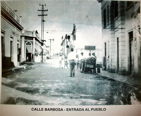 history of isabela puerto rico.